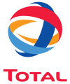 logo_total