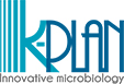 logo k-plan