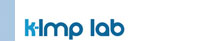 laboratoire microbiologique projetable